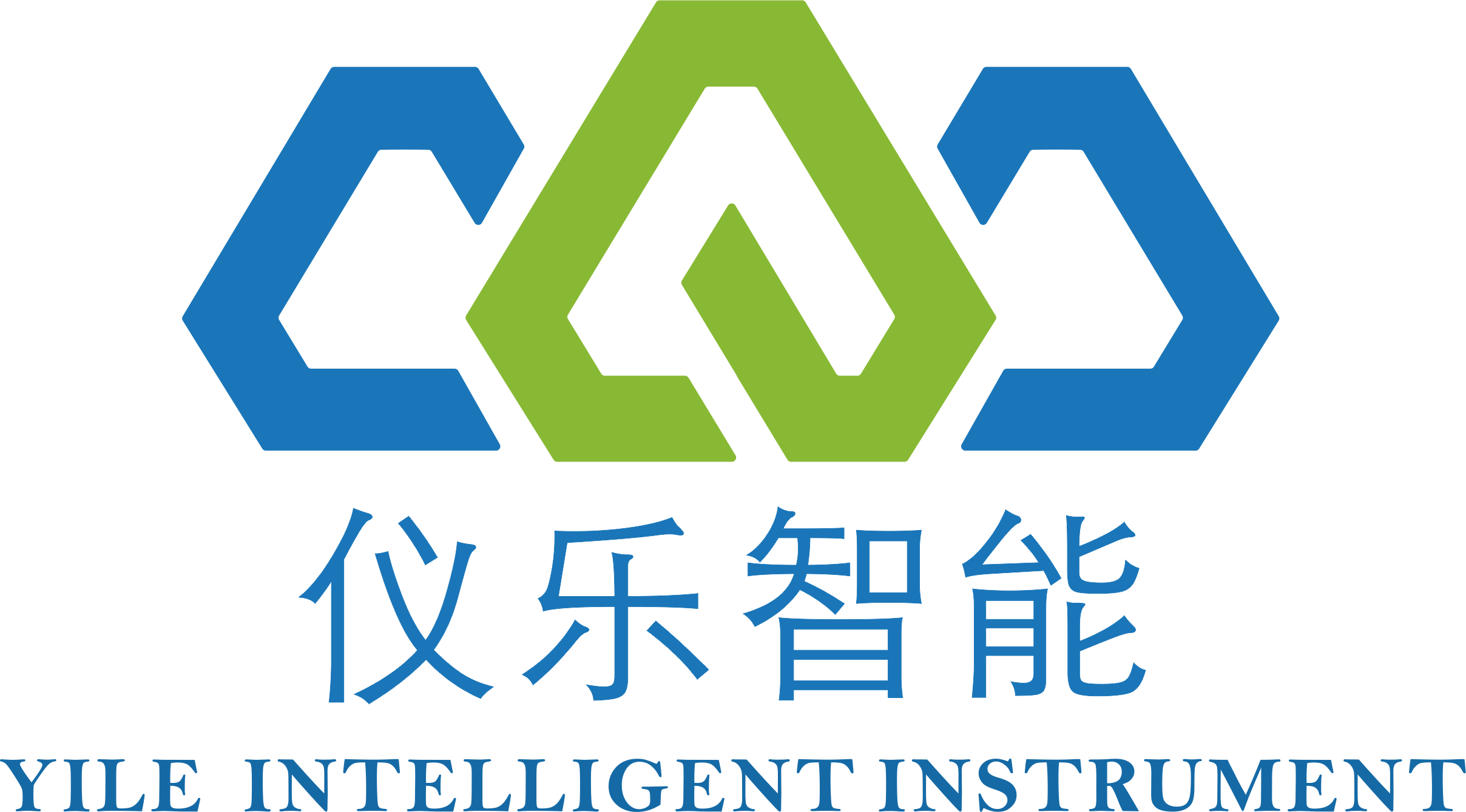 水質監測站_水質在線分析儀_水質自動監測系統_多參數水質在線監測儀_水質傳感器